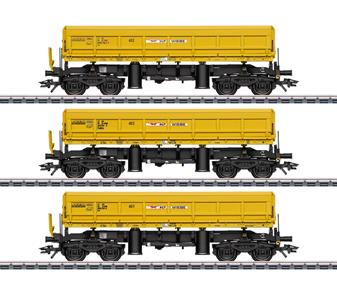 211704 Märklin Seitenkippwagen Set Fas Fakks.jpg
